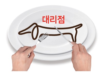 루이까스텔서울 이미지
