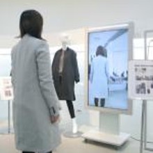 롯데홈쇼핑스튜디오샵 이미지