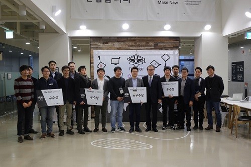 두잉위즈덤 이미지