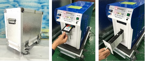 케이컴 이미지
