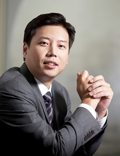 BS글로벌 이미지