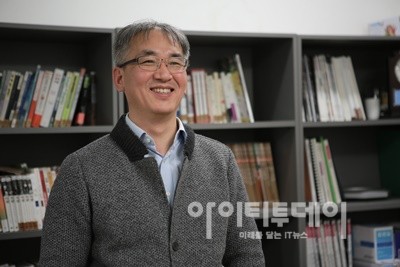 에스앤큐플러스 이미지