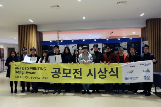 디자인앤프린팅 이미지