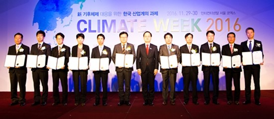 대덕가스(주) 이미지