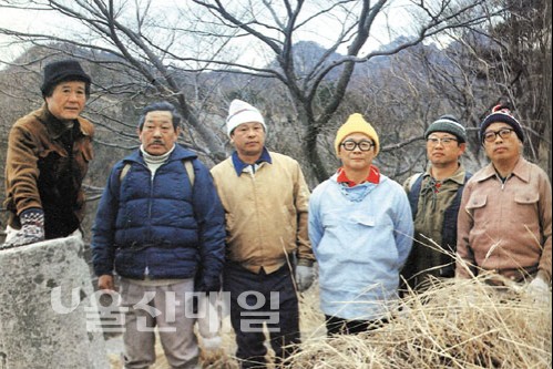 쌍용석유 이미지