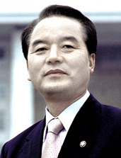 한국산업인력공단울산청사 이미지