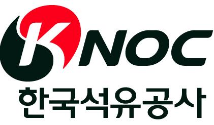 매일석유 이미지