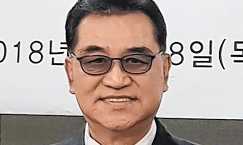 울산광역시볼링협회 이미지