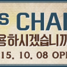 딜라이트플러스 이미지