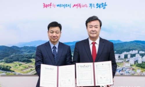 진로석수경기중앙 이미지