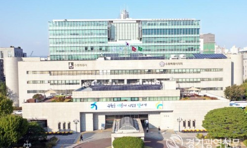 변호사김기정법률사무소 이미지