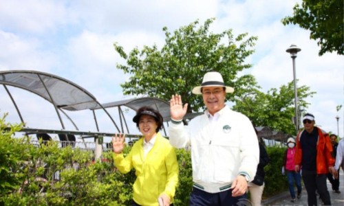 (주)두발로 이미지