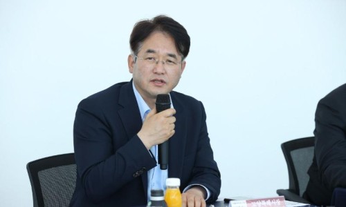 글로벌 일자리 지원센터 이미지