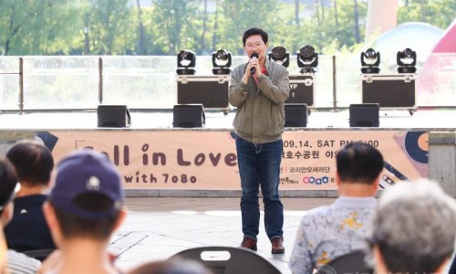 힐링7080 이미지