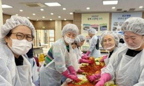 경기도농수산진흥원 이미지