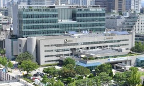 성모수메디컬의원 이미지