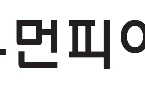 우먼피아여성병원 이미지