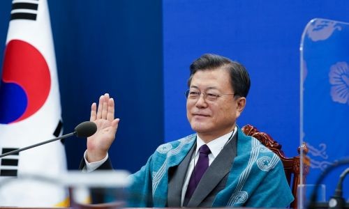 자유통신 이미지