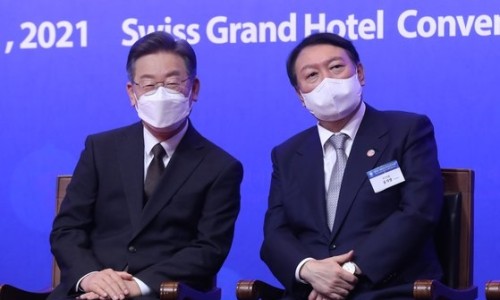 중앙무선통신 이미지