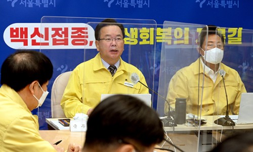 한결통신 이미지