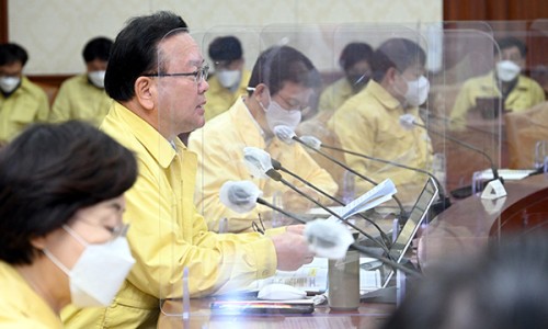 월드인력 이미지