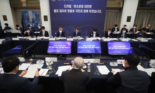 월드정보통신 이미지