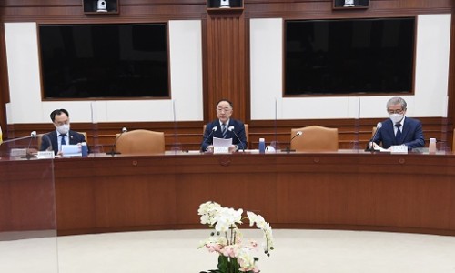 월드정보통신 이미지