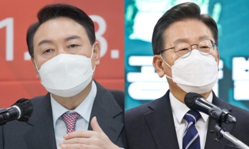중앙무선통신 이미지