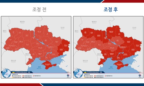 월드통신 이미지