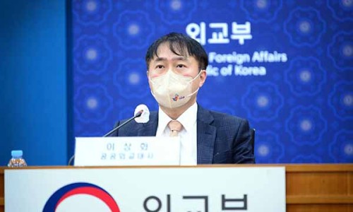 월드공조 이미지