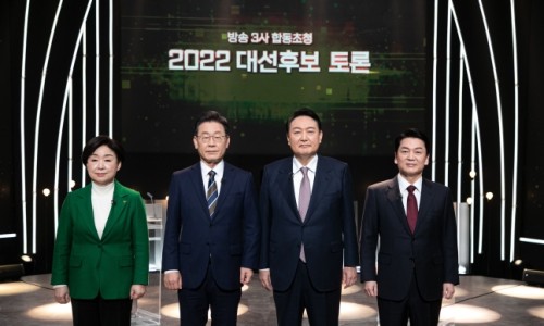 중앙무선통신 이미지