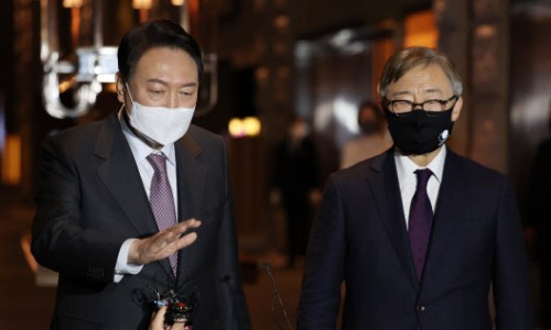 위해통신 이미지