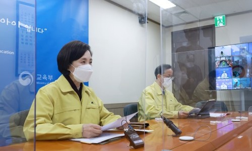 월드인력 이미지