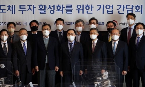 월드인력 이미지