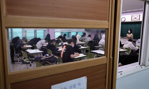 월드정보통신 이미지