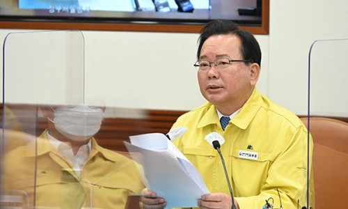 한마음월드 이미지