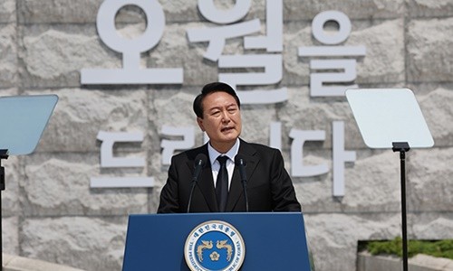 오월통신 이미지