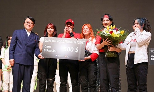 형제케이팝 이미지