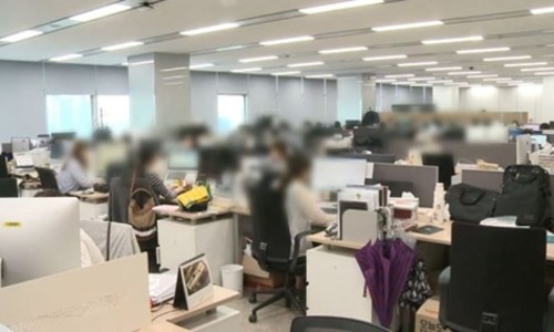 데일리통신 이미지