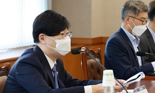 전산월드 이미지