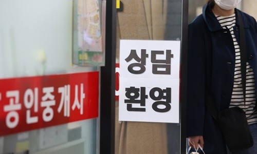 월드정보통신 이미지