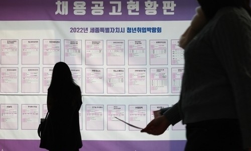 월드정보통신 이미지