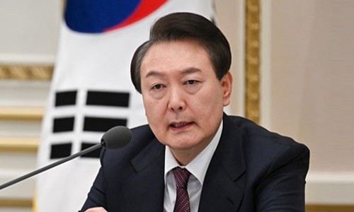 위해통신 이미지