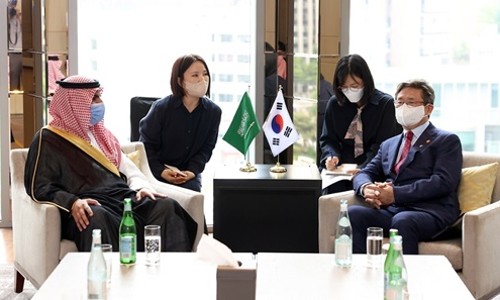 케이통신 이미지