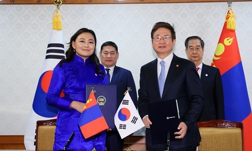 월드가몽 이미지