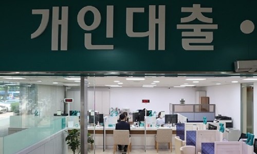 월드정보통신 이미지