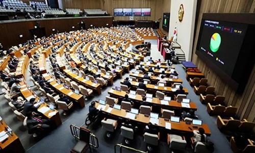 월드정보통신 이미지