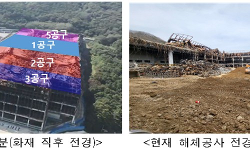 월드물류 이미지