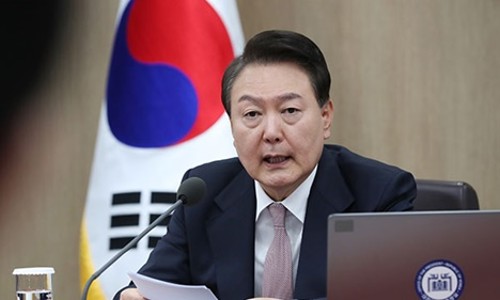 하라통신 이미지