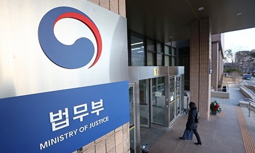 데일리통신 이미지